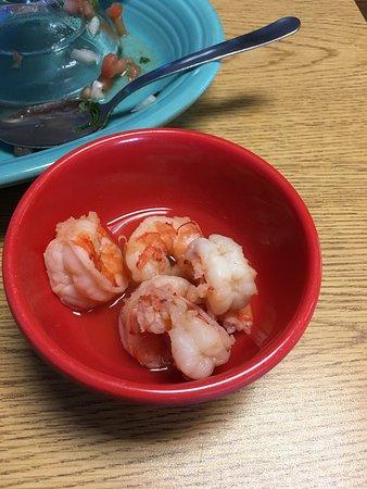 Cinco De Mayo Authentic Mexican Food